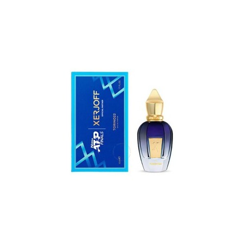 Xerjoff Torino22 EDP (Unisex, 50ml) |