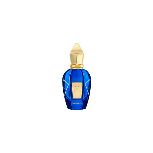 Xerjoff Torino23 EDP (Unisex, 50ml) |