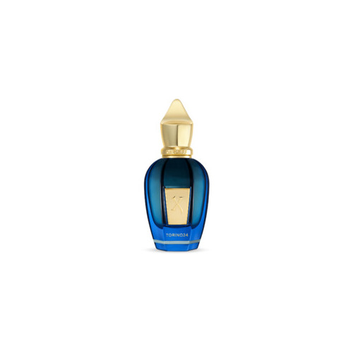 Xerjoff Torino24 EDP (Unisex, 50ml) |