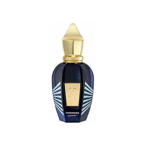 Xerjoff Torino25 EDP (Unisex, 50ml) |