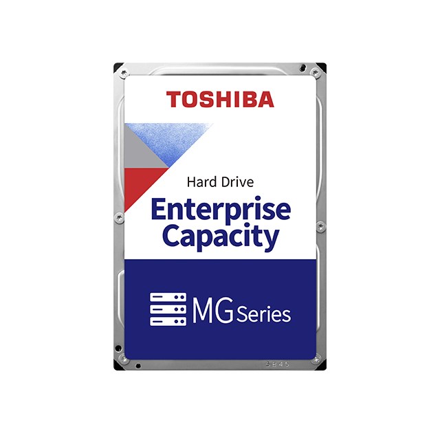 TOSHIBA 8.9 cm (3.5"