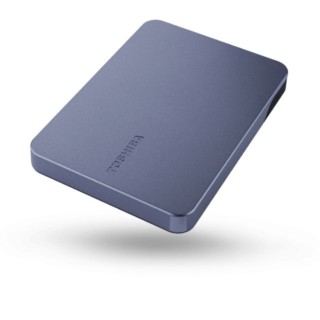 TOSHIBA Gaming 4TB Disk | HDTX240EK3CA