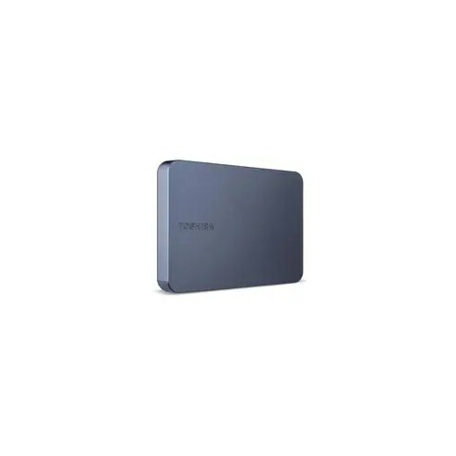 TOSHIBA HDTX210EK3AA external hard drive 1