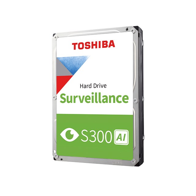 TOSHIBA  MG11ACA16TE-V internal hard drive 16