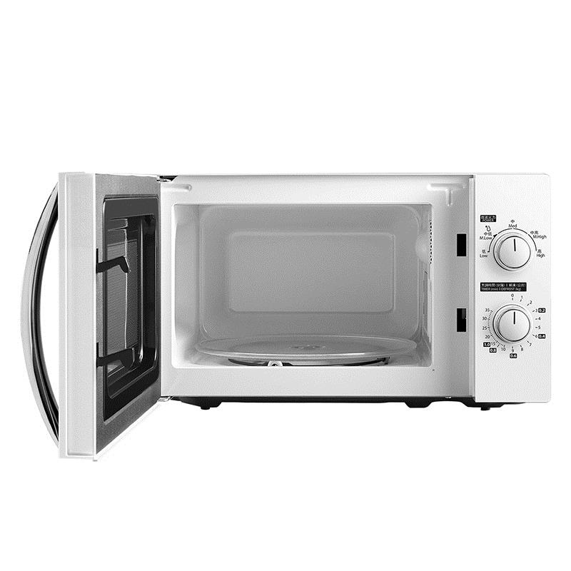 TOSHIBA  Microwave MWP-MM20P WH | MWP-MM20P(WH)