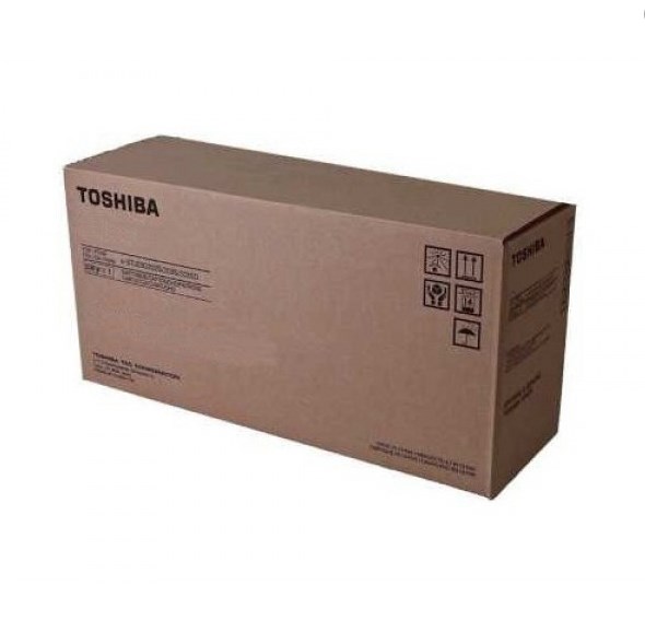 TOSHIBA  T-5018E toner cartridge 1 pc(s)