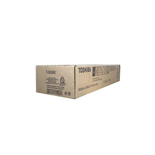 TOSHIBA  T-FC330EY toner cartridge 1 pc(s)