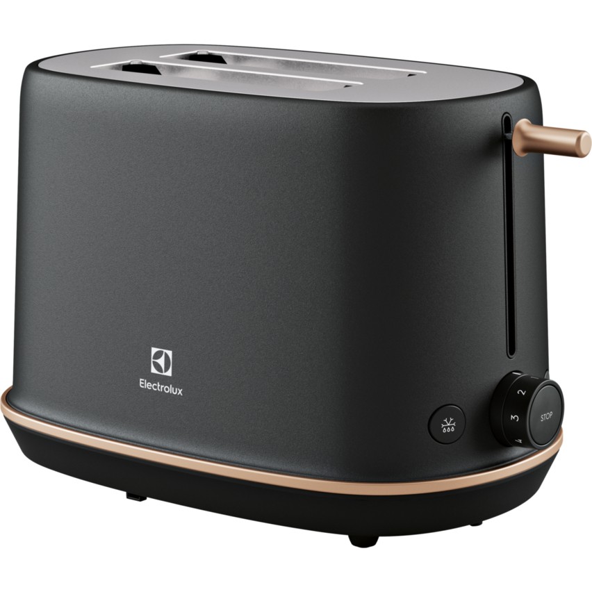 Electrolux Toster Explore 7 E7T1-6B |