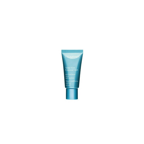 Clarins Total Eye Contour Gel (Woman