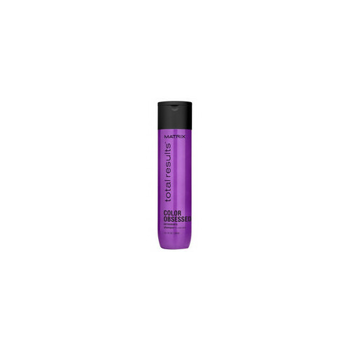 Matrix Total Results Color Obsessed Shampoo