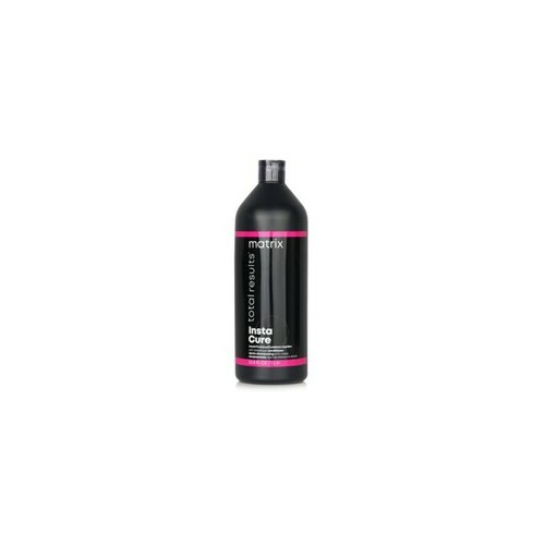 Matrix Total Results Insta Cure Anti-Breakage