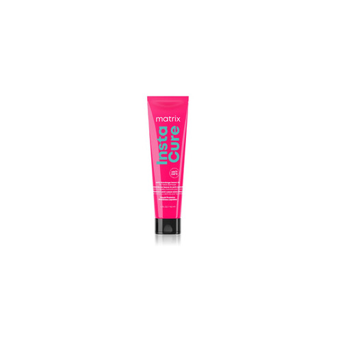 Matrix Total Results Insta Cure Anti-Breakage