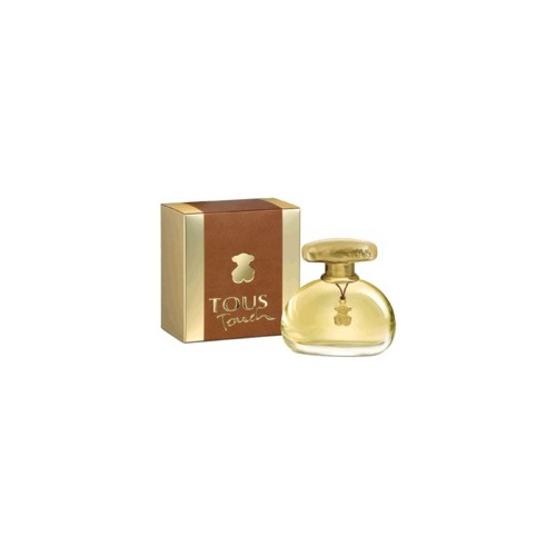 Tous Touch EDT (Woman, 100ml) |