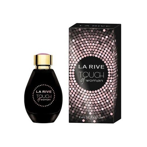 La Rive Touch Of Woman EDP