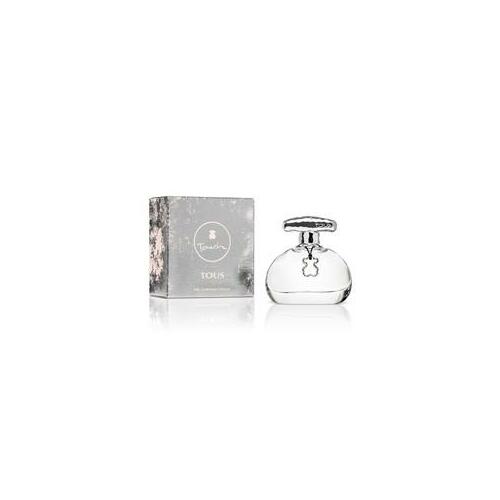 Tous Touch The Luminous Gold EDT