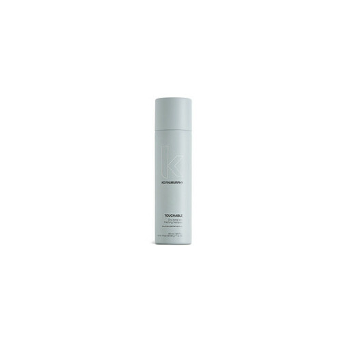 Kevin Murphy Touchable Spray Wax (Woman
