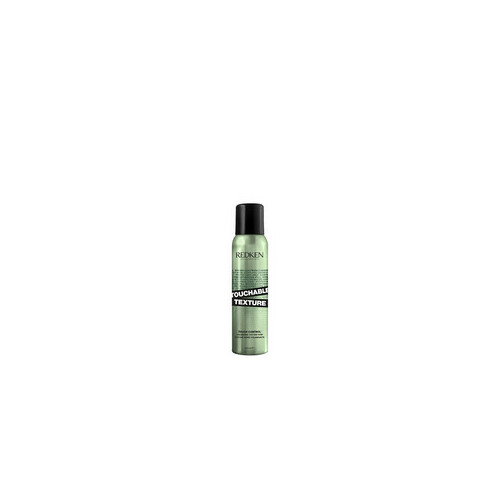 Redken Touchable Texture Volumizing Texture Whip