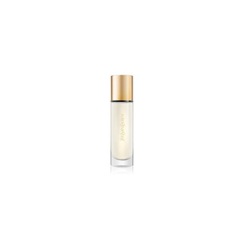 Yves Saint Laurent Touche Éclat Blur