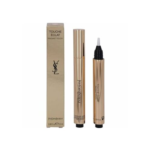 Yves Saint Laurent TOUCHE ECLAT -