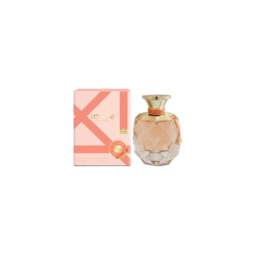 Rue Broca Touche Femme EDP (Woman