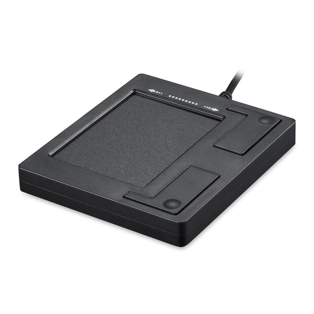 No name Touchpad Perixx PERIPAD-501 II