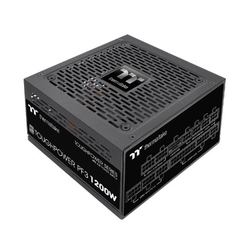 Thermaltake  Toughpower Grand PF3 1200W Pla