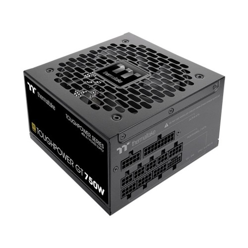 Thermaltake  ToughPower GT 750W Gold |