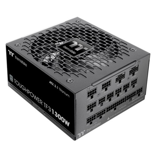 Thermaltake Toughpower TF3 1300W | PS-TPD-1300FNFATE-1
