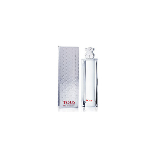 Tous for Women EDT (Woman, 50ml)
