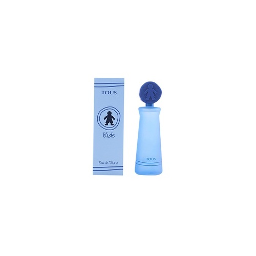 Tous Kids Boy EDT (Man, 100ml)
