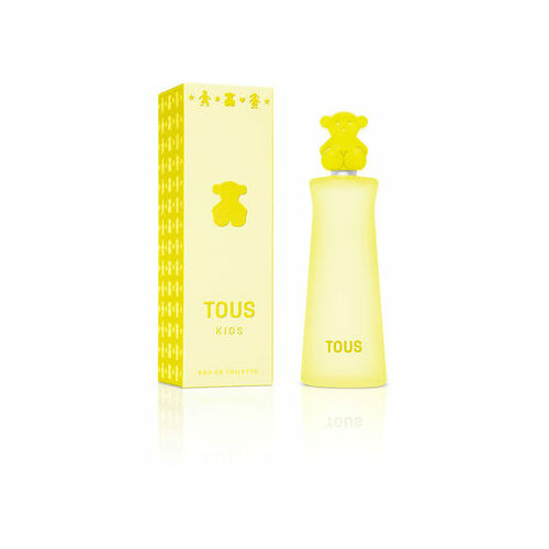 Tous Kids EDT D 100 ml