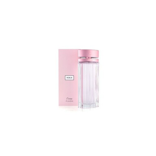 Tous L´Eeu EDP (Woman, 90ml) |