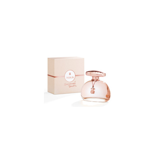 Tous Sensual Touch EDT (Woman, 100ml)