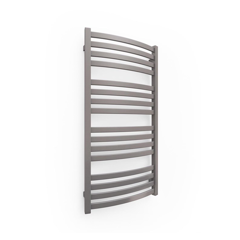 TERMA TOWEL DRYER D01 960X500 SPARKLING