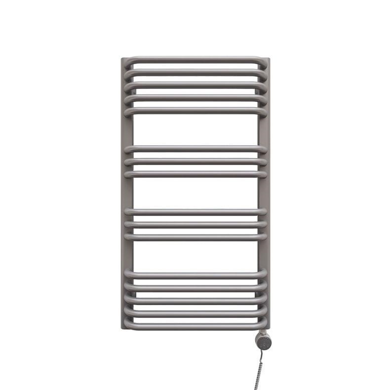 TERMA TOWEL DRYER EL ANNO 900X500