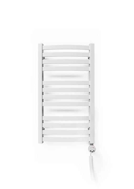 TERMA TOWEL DRYER ELECT D01 400/710