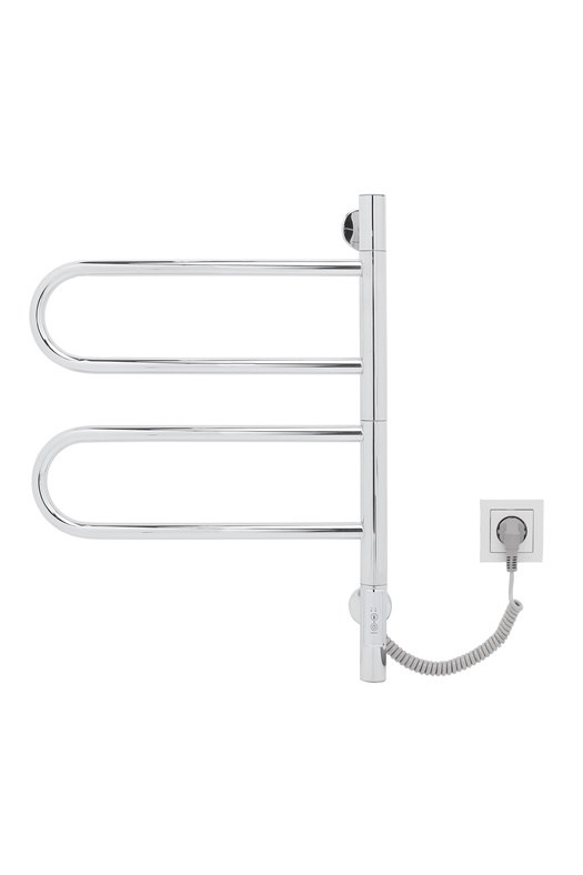 No name TOWEL HEATER EL E2