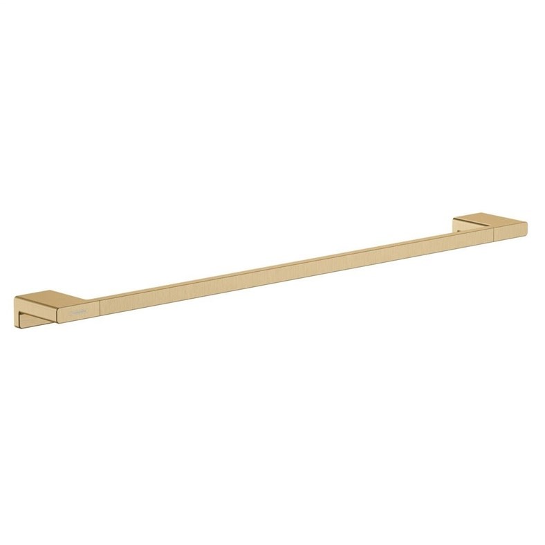 No name TOWEL RAIL ADDSTORIS Q