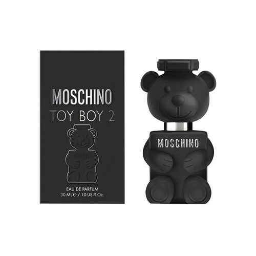MOSCHINO Toy Boy 2 EDP (Man