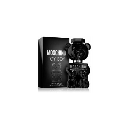 MOSCHINO Toy Boy EDP (Man, 50ml)