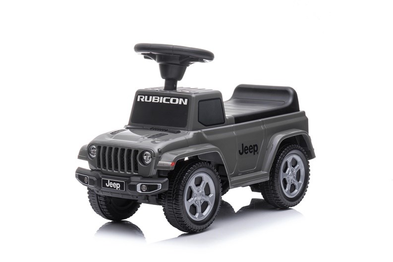 No name TOY RIDE ON CAR