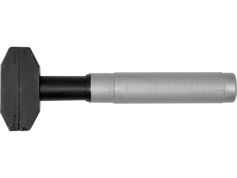 TOYA  54500 adjustable wrench | 54500