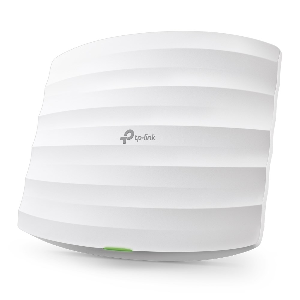 TP-LINK 300Mbps Wireless N Ceiling Mount