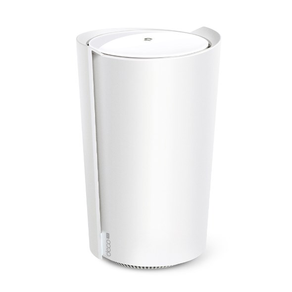 TP-LINK Deco 5G Network Gateway for