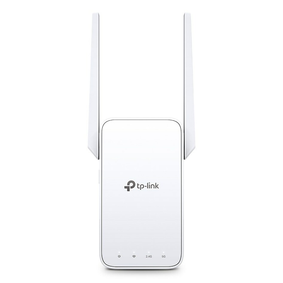 No name TP-Link AC1200 Mesh Wi-Fi