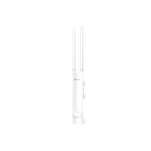 TP-LINK AC1200 Wireless MU-MIMO Gigabit Indoor/Outdoor