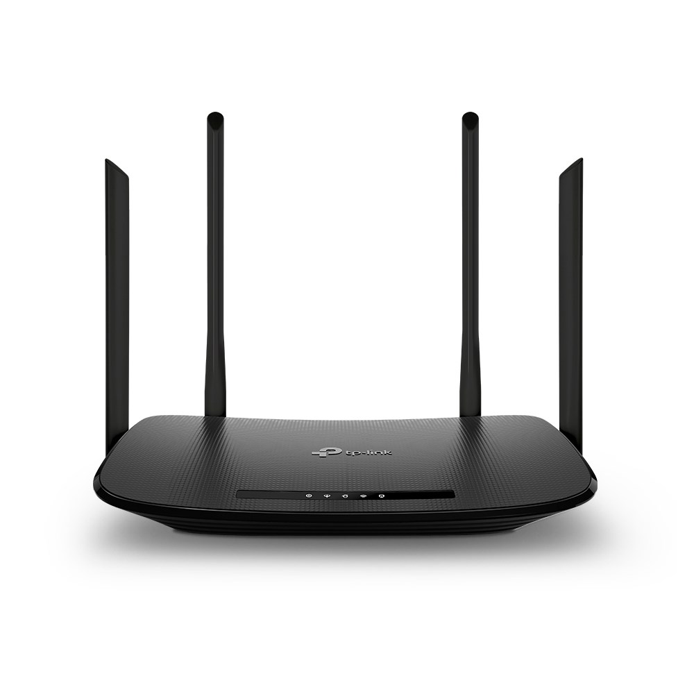 TP-LINK Router Archer VR300 ADSL/VDSL 4LAN
