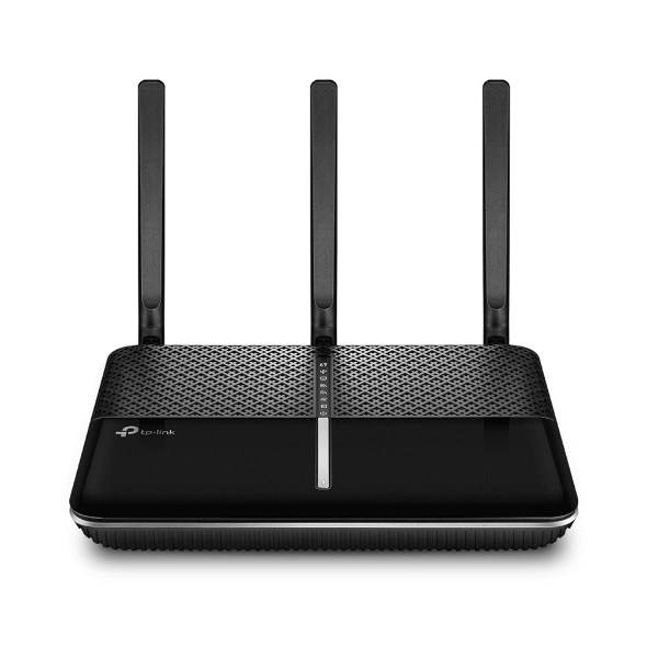 TP-LINK AC2100 Wireless MU-MIMO VDSL/ADSL Modem