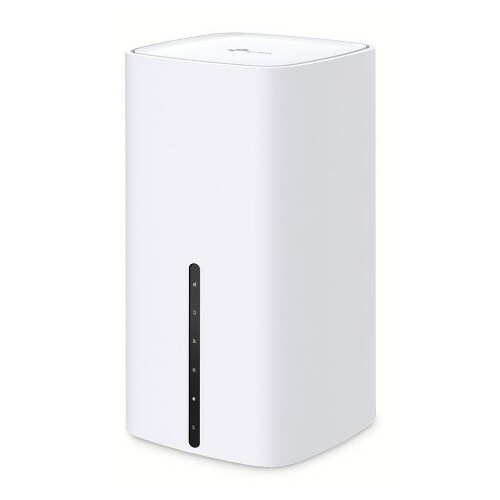 TP-LINK  Archer 5G AX1800 Wireless Dual-Band