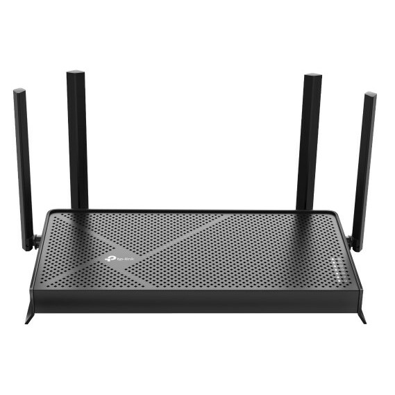 TP-LINK  Archer BE3600 wireless router 2